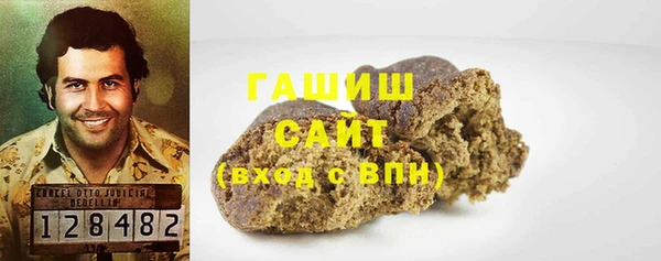 винт Алексин