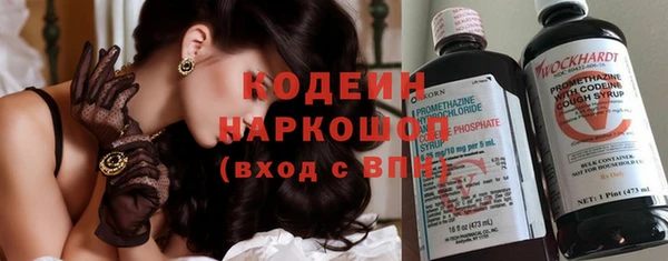ешки Алзамай