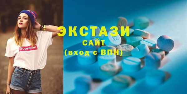 винт Алексин