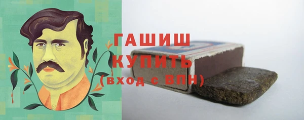 винт Алексин